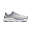 Women's - Altra Torin ST - Paloma/Wisteria