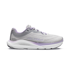 Altra Women's Torin ST Paloma/Wisteria