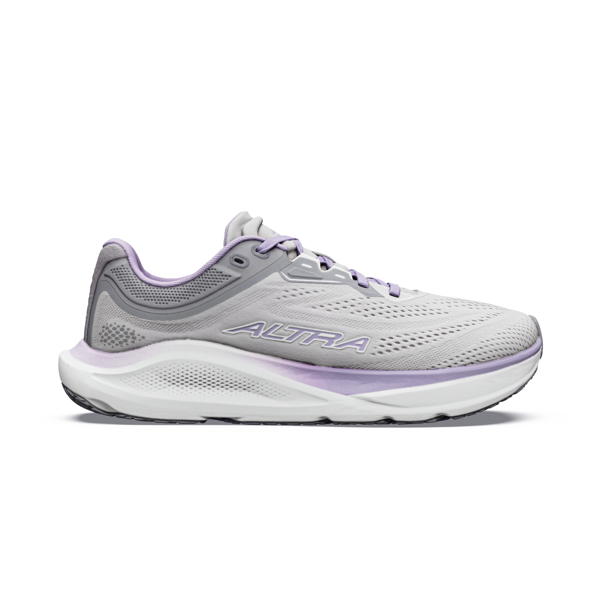 Altra Women's Torin ST Paloma/Wisteria