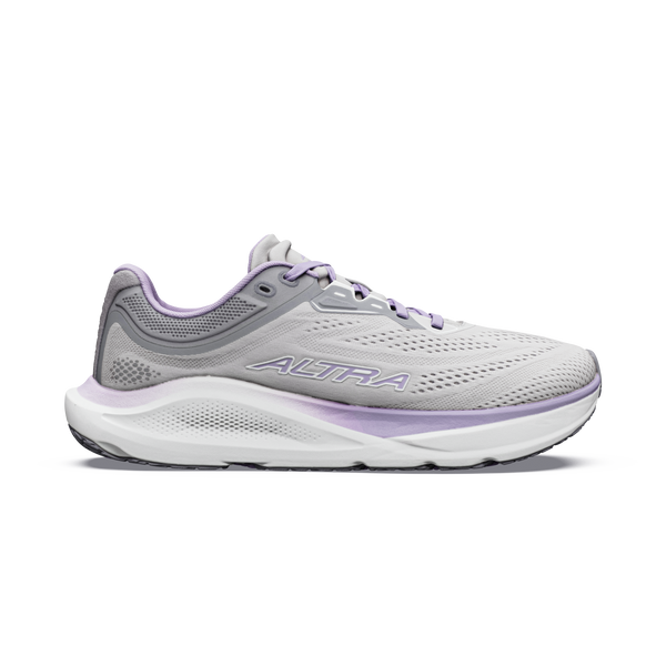 Altra Women's Torin ST Paloma/Wisteria