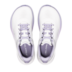 Altra Women's Torin 9 White/White/Wisteria