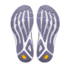 Altra Women's Torin 9 White/White/Wisteria