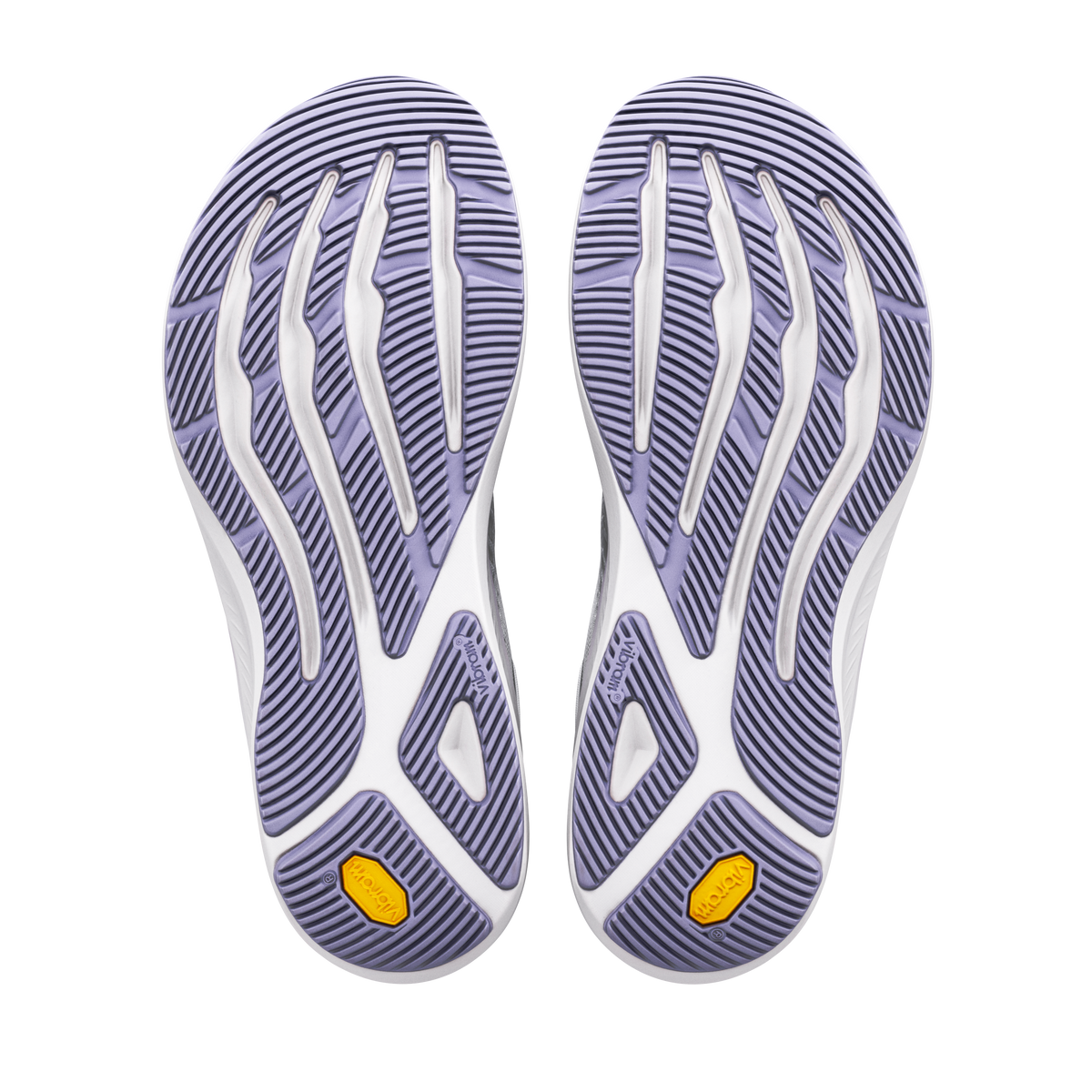 Altra Women's Torin 9 White/White/Wisteria