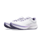Altra Women's Torin 9 White/White/Wisteria
