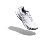 Altra Women's Torin 9 White/White/Wisteria