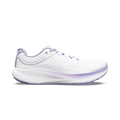 Altra Women's Torin 9 White/White/Wisteria