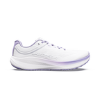 Altra Women's Torin 9 White/White/Wisteria