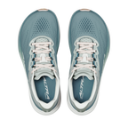 Altra Women's Torin 9 Sea Pine/Ice/Green