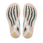 Altra Women's Torin 9 Sea Pine/Ice/Green