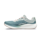 Altra Women's Torin 9 Sea Pine/Ice/Green