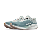 Altra Women's Torin 9 Sea Pine/Ice/Green