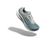 Altra Women's Torin 9 Sea Pine/Ice/Green
