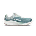 Altra Women's Torin 9 Sea Pine/Ice/Green