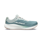 Altra Women's Torin 9 Sea Pine/Ice/Green