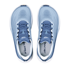 Altra Women's Torin 9 Windward Blue/White