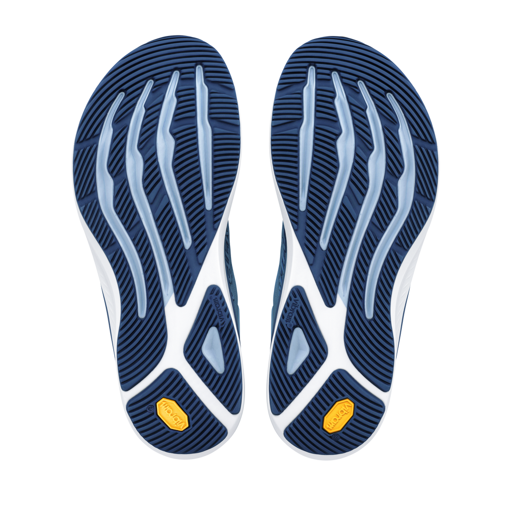 Altra Women's Torin 9 Windward Blue/White