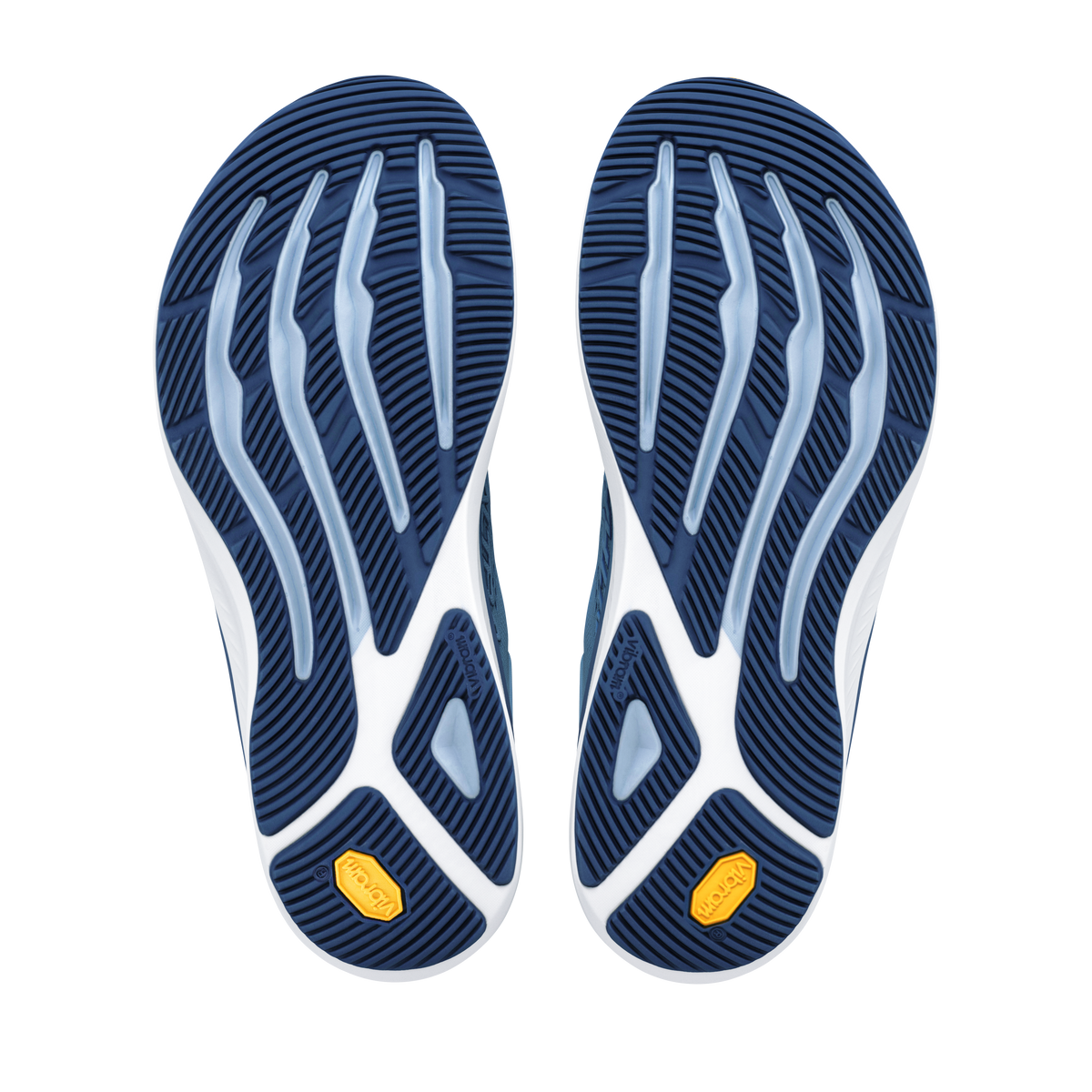 Altra Women's Torin 9 Windward Blue/White