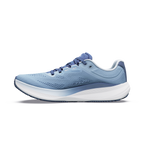 Altra Women's Torin 9 Windward Blue/White
