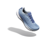 Altra Women's Torin 9 Windward Blue/White