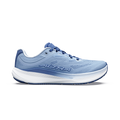 Altra Women's Torin 9 Windward Blue/White