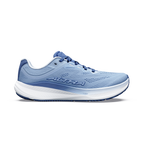 Altra Women's Torin 9 Windward Blue/White