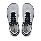 Altra Men's Torin ST Ultimate Grey/Jet Black