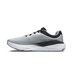 Altra Men's Torin ST Ultimate Grey/Jet Black