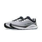Altra Men's Torin ST Ultimate Grey/Jet Black