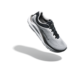 Altra Men's Torin ST Ultimate Grey/Jet Black
