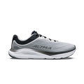 Men's - Altra Torin ST - Ultimate Grey/Jet Black