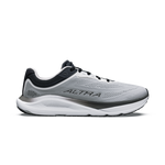 Men's - Altra Torin ST - Ultimate Grey/Jet Black