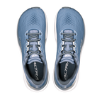 Altra Men's Torin ST China Blue/Turbulence