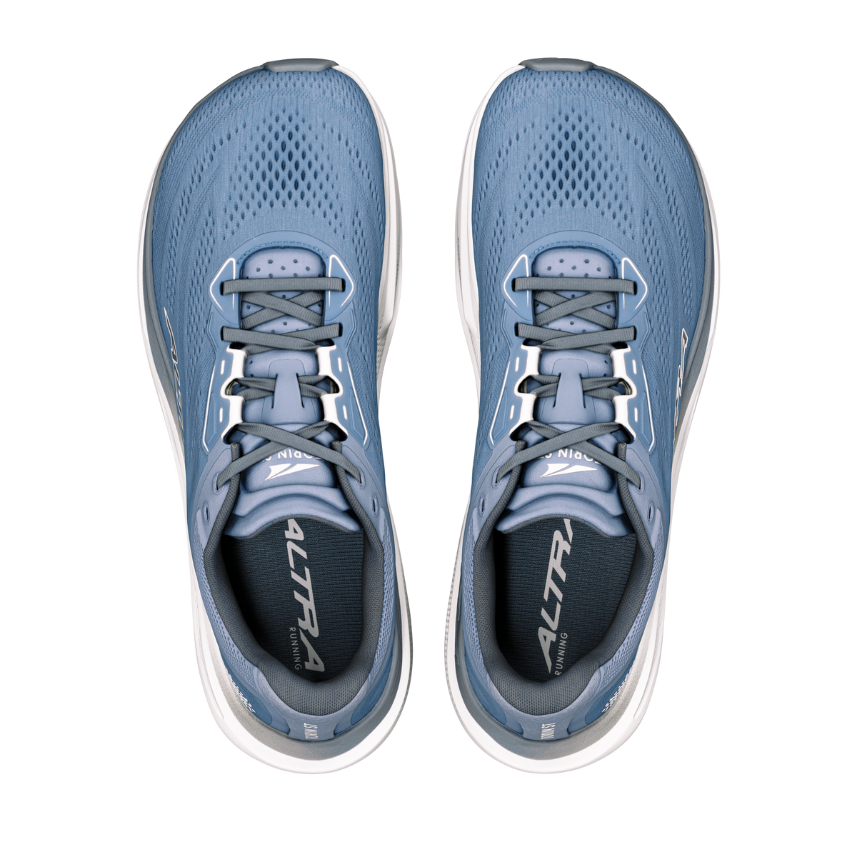 Altra Men's Torin ST China Blue/Turbulence