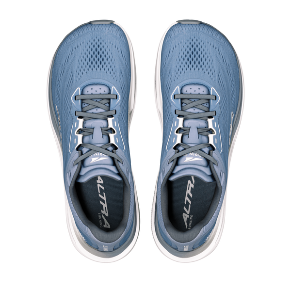 Altra Men's Torin ST China Blue/Turbulence