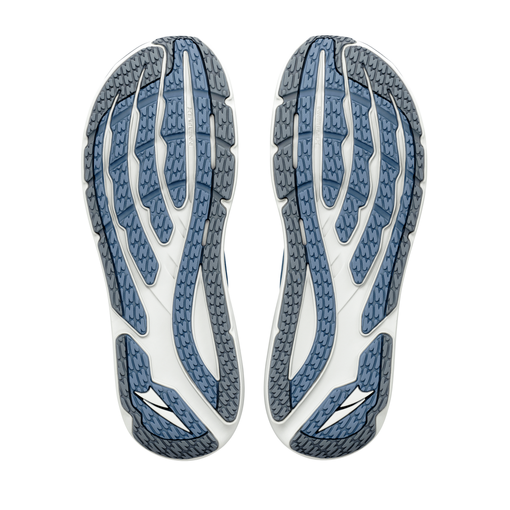 Altra Men's Torin ST China Blue/Turbulence