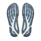 Altra Men's Torin ST China Blue/Turbulence