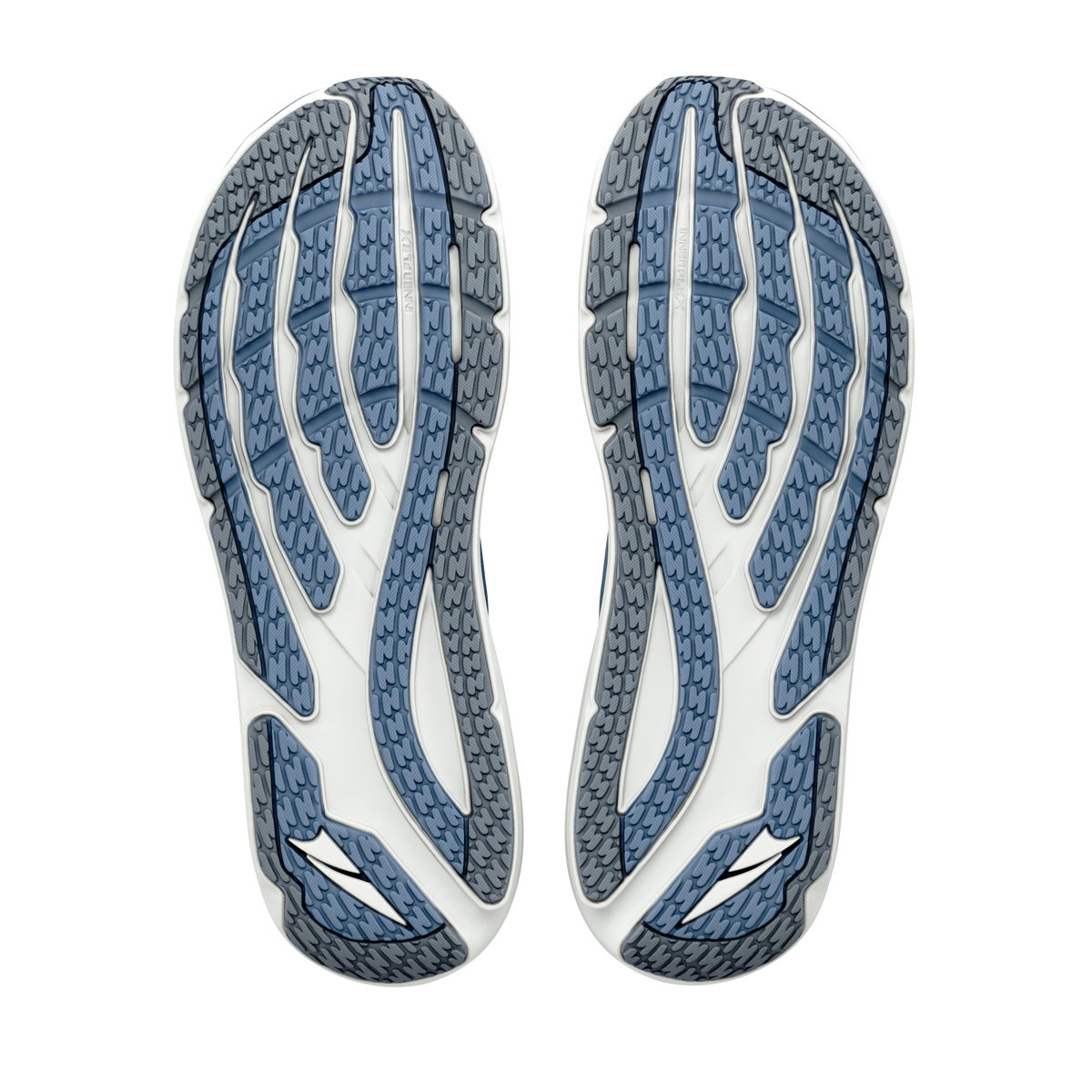 Altra Men's Torin ST China Blue/Turbulence