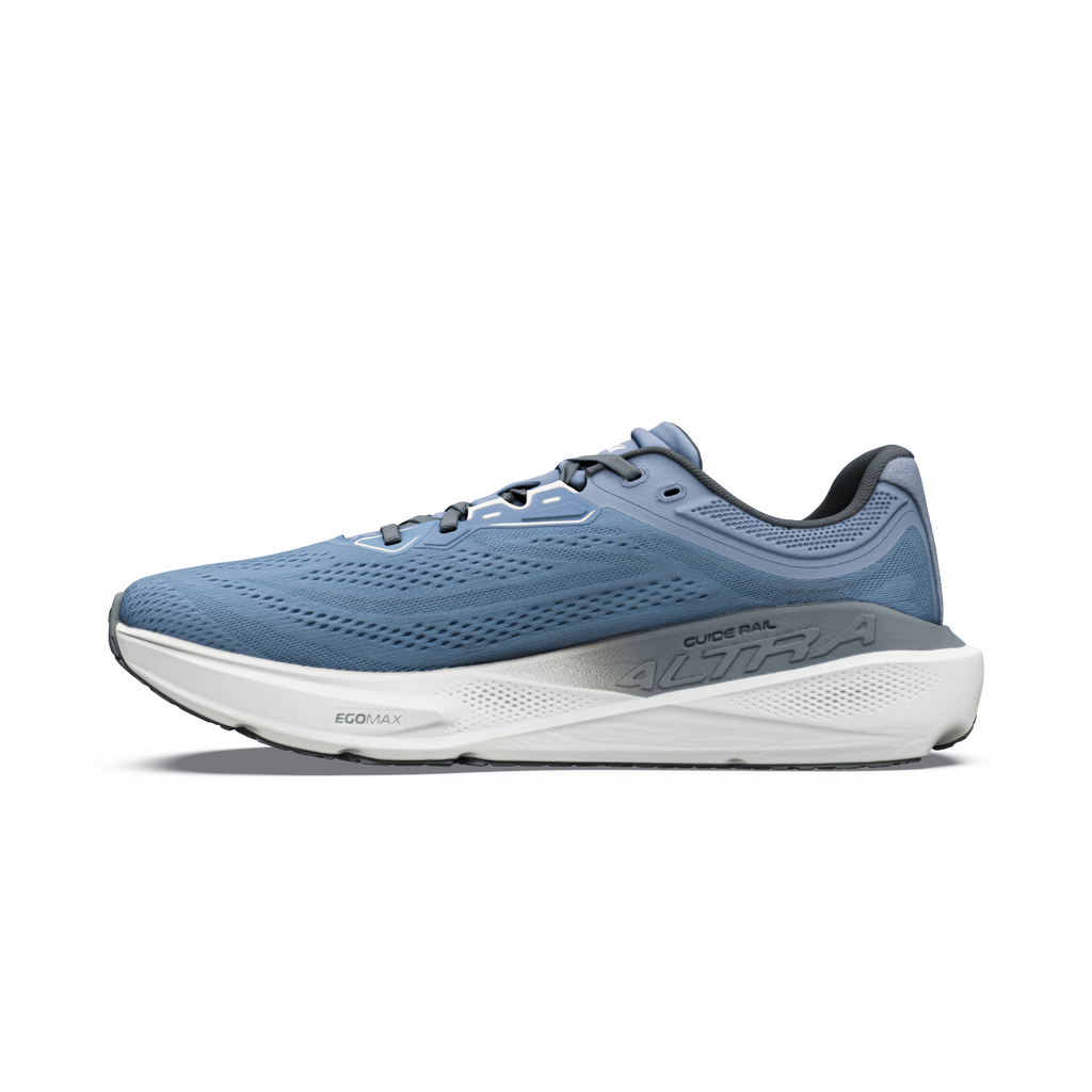 Altra Men's Torin ST China Blue/Turbulence