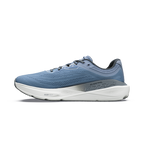 Altra Men's Torin ST China Blue/Turbulence