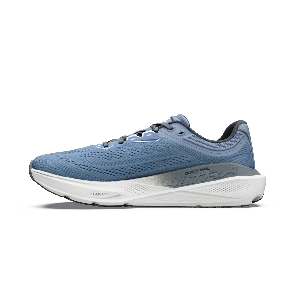 Altra Men's Torin ST China Blue/Turbulence