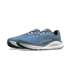 Altra Men's Torin ST China Blue/Turbulence