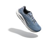 Altra Men's Torin ST China Blue/Turbulence