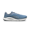 Altra Men's Torin ST China Blue/Turbulence