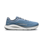 Men's - Altra Torin ST - China Blue