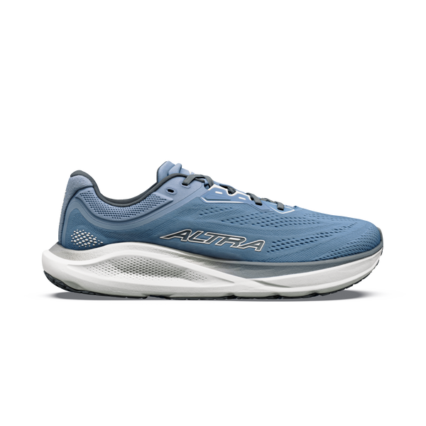 Altra Men's Torin ST China Blue/Turbulence