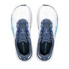 Altra Men's Torin ST White/Victorian Blue