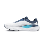 Altra Men's Torin ST White/Victorian Blue