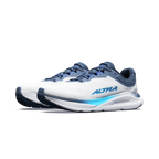 Altra Men's Torin ST White/Victorian Blue
