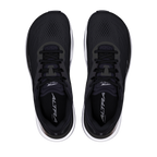Altra Men's Torin ST Black/Black/White