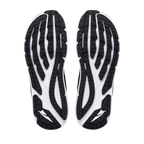 Altra Men's Torin ST Black/Black/White